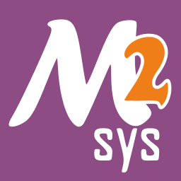 MSYS2 logo
