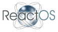 ReactOS